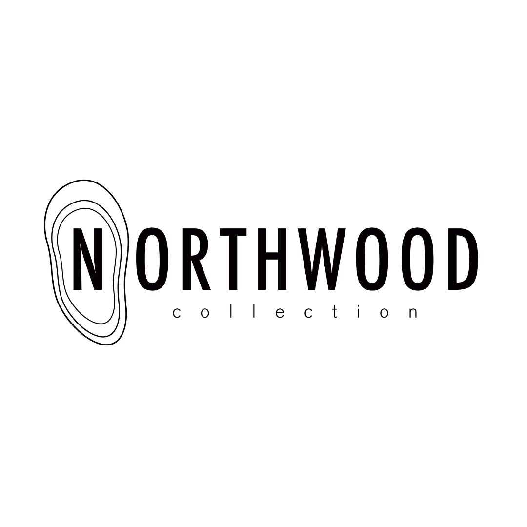 Northwood Collection RESACON 2021